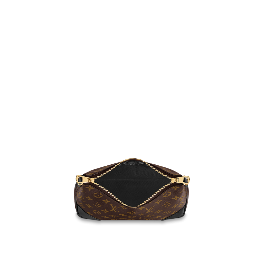 Louis Vuitton Boulogne Lou bag